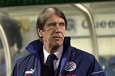 Muere la leyenda del fútbol italiano Cesare Maldini - Futbol Sapiens