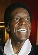 Nipsey Russell | American actor and comedian | Britannica.com
