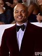 Photo: Anthony Hemingway attends the 49th NAACP Image Awards in ...