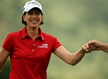 Golfer Juli Inkster: Biography and Career Facts