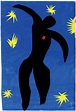 10 peintures de Matisse à connaître - Magazine Artsper