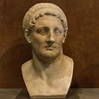 Ptolomeo I Sóter | Heródoto & Cía