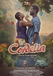 Cordelia - película: Ver online completas en español