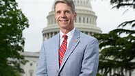 Rep. Rob Wittman – First Congressional District Republican Committee