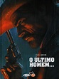 Último homem... (O) - BD, informations, cotes