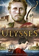 Ulisse (1954) on Collectorz.com Core Movies