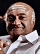 M. S. Bhaskar movies, filmography, biography and songs - Cinestaan.com
