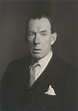 NPG x105667; Hon. Arnold Joost William Keppel - Portrait - National ...