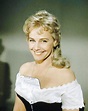 Picture of Maria Schell