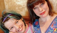 Milla Jovovich y su hija Ever Anderson, como dos gotas de agua