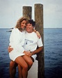 How Gary Hart’s Sex Scandal Betrayed His Character | HISTORY