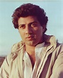 Wishing Sunny Deol many happy returns of the day. – Bollywoodirect – Medium