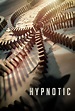 Hypnotic (2023) – Gateway Film Center