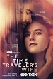 La mujer del viajero en el tiempo (Serie de TV) (2022) - FilmAffinity