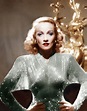 Marlene Dietrich | Marlene dietrich, Old hollywood glamour, Fashion