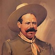 Álbumes 97+ Foto La Verdadera Historia De Pancho Villa Alta Definición ...