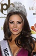 » BEST BEAUTY PICKS FROM THE 2012 MISS USA PAGEANT