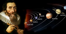 El mundo científico pierde un día como hoy a Johannes Kepler | Noticias ...