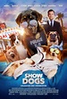 Show Dogs (2018) - IMDb