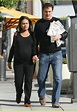 Orion Noth: Chris Noth's Baby Boy: Photo 868691 | Celebrity Babies ...