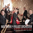 Max Raabe LP: Mir ist so nach Dir: Klassiker der 20er und 30er (180g) (LP) - Bear Family Records