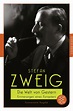 Die Welt von Gestern - Stefan Zweig | S. Fischer Verlage