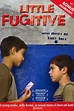 Little Fugitive (2006 film) - Alchetron, the free social encyclopedia