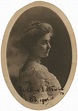 NPG x45723; Princess Patricia of Connaught (later Lady Patricia Ramsay) - Large Image - National ...