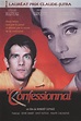 Reparto de Secreto de confesión (película 1995). Dirigida por Robert ...