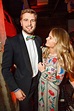 Who is Cressida Bonas’s husband Harry Wentworth-Stanley | Tatler