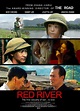 Red River (2009 film) - Alchetron, The Free Social Encyclopedia