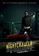 NIGHTCRAWLER – Dennis Schwartz Reviews