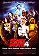 Scary Movie 4 - Película 2006 - SensaCine.com