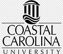 Costera carolina universidad universidad clemson costera carolina chanticleers baloncesto ...