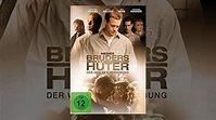 Meines Bruders Hüter - Der Weg der Vergebung (2013) [Drama] | ganzer ...
