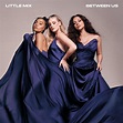 Little Mix - Between Us (Deluxe Version) Lyrics and Tracklist | Genius