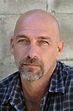 Kevin Gage (actor) - Alchetron, The Free Social Encyclopedia