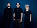 Saint Etienne to play Good Humor in full on upcoming North American ...