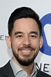 Mike Shinoda - IMDb