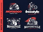 5 Must-Know Facts About Famous Motorcycle Logos • Online Logo Maker's Blog
