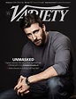 Variety Magazine 1-Year (Print) Subscription - Digital and Print Solutions