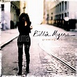Album Art Exchange - Growing, Pains by Billie Myers - Album Cover Art