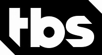 TBS (amerikansk TV-kanal) – Wikipedia