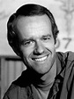 Mike Farrell | Celeb's I like | Pinterest