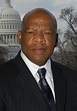 John Lewis - Wikipedia