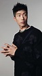 香港首位Dior Men代言人：奧運冠軍張家朗親身示範Dior Men與Sacai聯乘系列 | ELLE HK