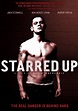 Starred Up DVD Release Date February 3, 2015