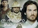 Watch Marco Polo Season 1 Episode 1: Marco Polo on NBC (1982) | TV Guide