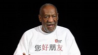 Bill Cosby: No se le retirará su estrella en Paseo de la Fama de ...