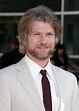 Todd Lowe Photos | Tv Series Posters and Cast